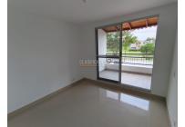 Casas, Alquiler, Jamundí - $2.900.000