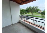 Casas, Alquiler, Jamundí - $2.900.000