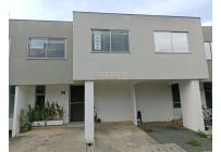 Casas, Alquiler, Jamundí - $3.000.000