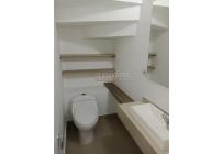 Casas, Alquiler, Jamundí - $3.000.000