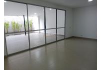 Casas, Alquiler, Jamundí - $3.000.000