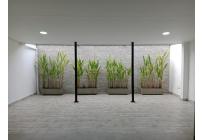 Casas, Alquiler, Jamundí - $3.000.000