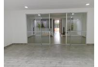 Casas, Alquiler, Jamundí - $3.000.000