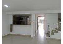 Casas, Alquiler, Jamundí - $3.000.000