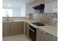 Casas, Alquiler, Jamundí - $3.000.000