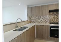 Casas, Alquiler, Jamundí - $3.000.000