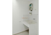 Casas, Alquiler, Jamundí - $3.000.000