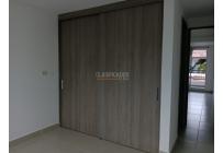 Casas, Alquiler, Jamundí - $3.000.000