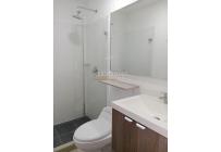 Casas, Alquiler, Jamundí - $3.000.000