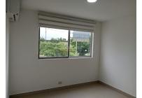 Casas, Alquiler, Jamundí - $3.000.000