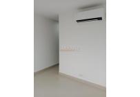 Casas, Alquiler, Jamundí - $3.000.000