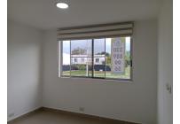 Casas, Alquiler, Jamundí - $3.000.000