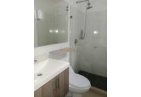 Casas, Alquiler, Jamundí - $3.000.000