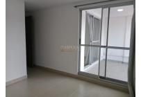 Casas, Alquiler, Jamundí - $3.000.000