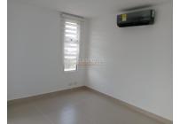 Casas, Alquiler, Jamundí - $3.000.000