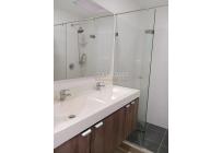 Casas, Alquiler, Jamundí - $3.000.000