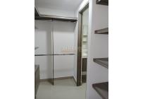 Casas, Alquiler, Jamundí - $3.000.000