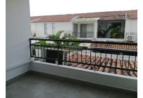 Casas, Alquiler, Jamundí - $3.000.000