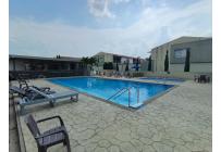 Casas, Alquiler, Jamundí - $3.000.000