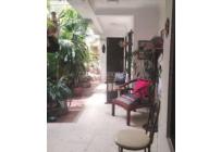 Casas, Venta, Tequendama - $1.650.000.000