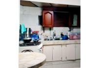 Casas, Venta, Tequendama - $1.650.000.000