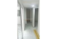 Apartamentos, Alquiler, Barranquilla - $850.000