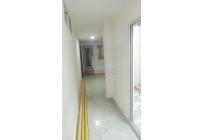 Apartamentos, Alquiler, Barranquilla - $850.000