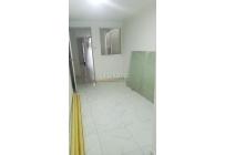 Apartamentos, Alquiler, Barranquilla - $850.000