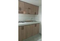 Apartamentos, Alquiler, Barranquilla - $850.000