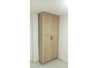 Apartamentos, Alquiler, Barranquilla - $850.000