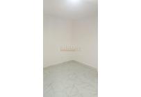 Apartamentos, Alquiler, Barranquilla - $850.000