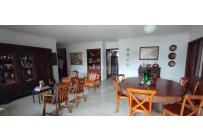 Apartamentos, Venta, Santa Mónica Residencial - $700.000.000