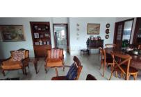 Apartamentos, Venta, Santa Mónica Residencial - $700.000.000