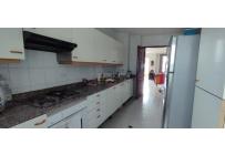 Apartamentos, Venta, Santa Mónica Residencial - $700.000.000