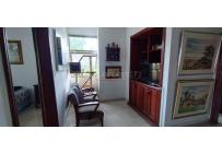 Apartamentos, Venta, Santa Mónica Residencial - $700.000.000