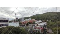 Apartamentos, Venta, Santa Mónica Residencial - $700.000.000