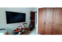 Apartamentos, Venta, Santa Mónica Residencial - $700.000.000