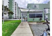 Apartamentos, Venta, Palmira - $230.000.000