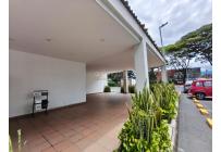 Apartamentos, Venta, Palmira - $230.000.000