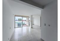 Apartamentos, Venta, Palmira - $230.000.000