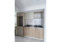 Apartamentos, Venta, Palmira - $230.000.000