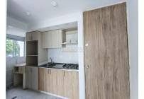 Apartamentos, Venta, Palmira - $230.000.000