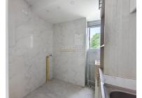 Apartamentos, Venta, Palmira - $230.000.000