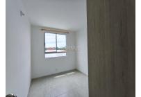 Apartamentos, Venta, Palmira - $230.000.000