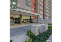 Apartamentos, Alquiler, Puerto Colombia - $3.500.000