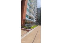 Apartamentos, Alquiler, Puerto Colombia - $3.500.000