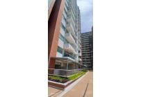 Apartamentos, Alquiler, Puerto Colombia - $3.500.000