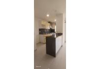 Apartamentos, Alquiler, Puerto Colombia - $3.500.000