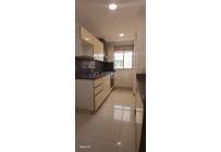Apartamentos, Alquiler, Puerto Colombia - $3.500.000