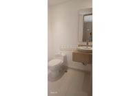 Apartamentos, Alquiler, Puerto Colombia - $3.500.000